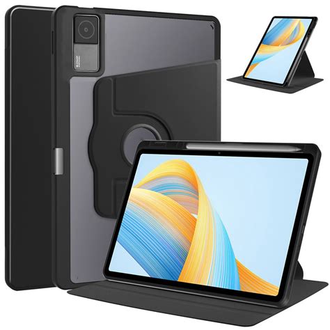 360 вращающийся Чехол для планшета Xiaomi Redmi Pad 10,61'' / Ксяоми ...