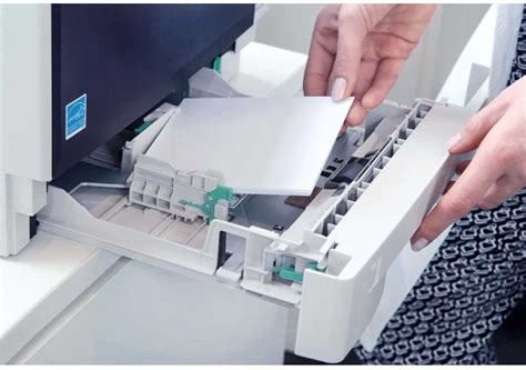 Kyocera P2035DN ACTIE A4 laser printer leasen of kopen incl. service