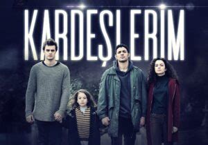 Winter Sun Kıs Gunesi Turkish Tv Series In English