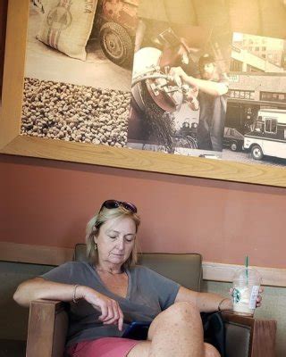 Mature Sexy Legs Porn Pictures Xxx Photos Sex Images Pictoa