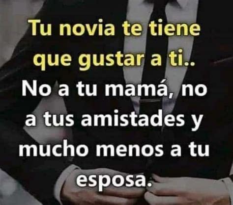 Memes De Esposas Aterradoras