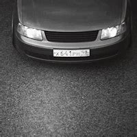 Течет задний суппорт — Сообщество «Volkswagen Passat B5» на DRIVE2