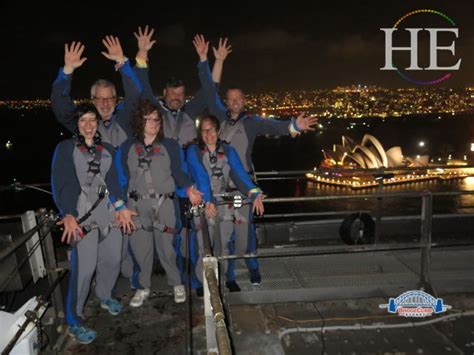 Gay Australia Dreamtime HE Travel Worldwide Tours