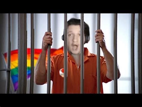 Gay Baby Jail 64 Speedrun YouTube