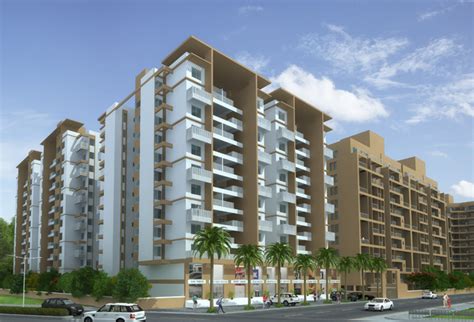 Value Projects By Vardaan Realty Dwello