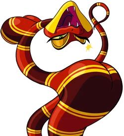 E Hentai Lo Fi Galleries