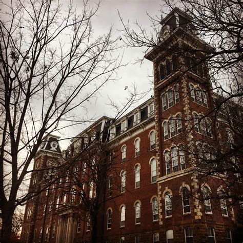 Cryptocurrency might be an option for your next zales payment soon 12