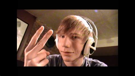 Lesbian Thanksgiving YouTube