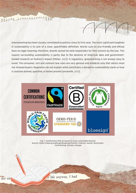 A global design perspective: Global Designer on Behance