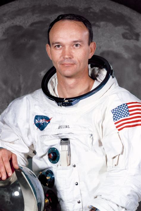 Michael Collins - Profile Images — The Movie Database (TMDB)