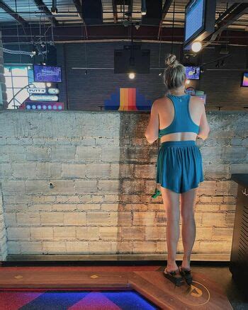 Sunny Brooke Sunniebrook Sunny Brooke Sunnybrookeof Nude OnlyFans The Fappening Plus