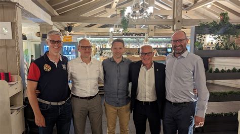 Premiazioni Anno Sportivo 2022 2023 Comitato Regionale Trentino Alto