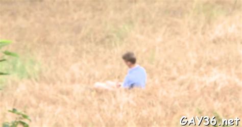 Anal Sex After Fellatio