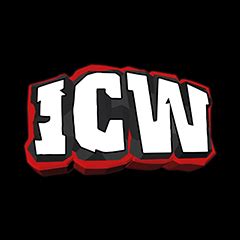 ICW Videos & Streams January 2025 - TrillerTV