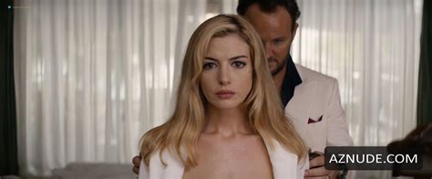 Serenity Nude Scenes Aznude