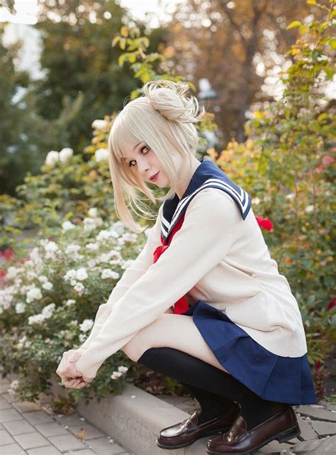 Penka Rui Cosplay Nude Porn Pictures Xxx Photos Sex Images Pictoa