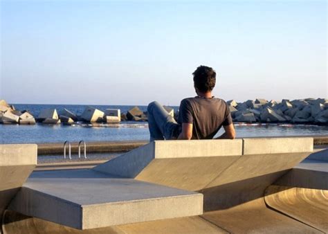 Hot Sexy Silvia Munoz Escude Bikini Pics