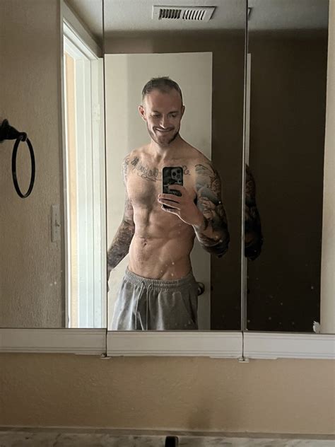 Aquarius Gay On Twitter RT Daddywildex Grand Rising