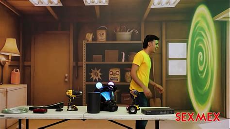 Sexmex Nuevos Search XVIDEOS