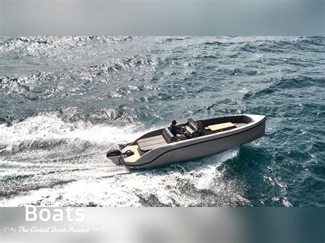 Rand Boats Play Sofort Verf Gbar For Sale View Price Photos