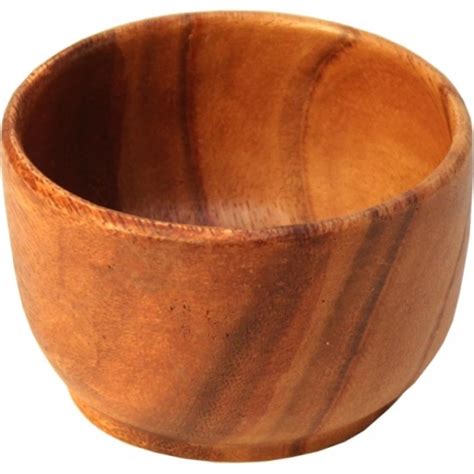 Миска для супа Oriental Way, 12,5x7,5 см — купить в интернет-магазине ...