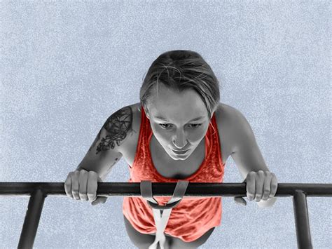 6 of the best pull-up bars: How to choose