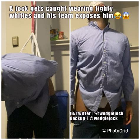 Jock Gets A Hanging Wedgie By Trignawh On Deviantart