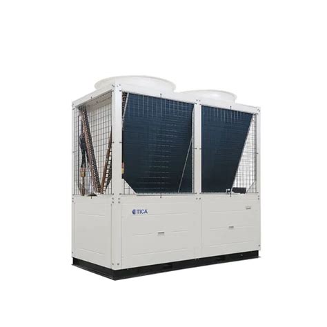 Commercial Air Conditioner Ac Absorption Chiller Cooling System R A