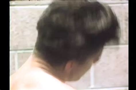 Free Vintage Bodybuilder Gay Porn Videos Xhamster