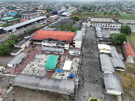Horarios de cortes de luz en Sucumbíos para este sábado, 20 de abril