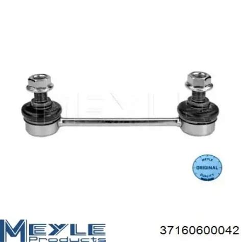 Soporte De Barra Estabilizadora Trasera Para Hyundai Tucson Tm