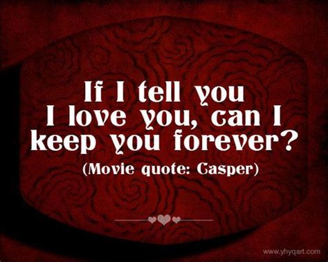 Retro Font Dafont, What Is Love, Love You, Can I Keep You, Forever Movie, Love Quotes, Funny ...