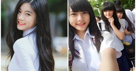 Hot Girl M L M Khoe Nh Th I I H C Nhan S C C Thay I