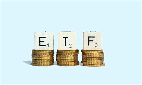 finance ministry starts talks  investors  launch global etf