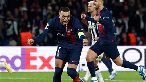 Nhận định soi kèo Le Havre vs PSG 19h00 ngày 3 12 Hóa giải hiện tượng