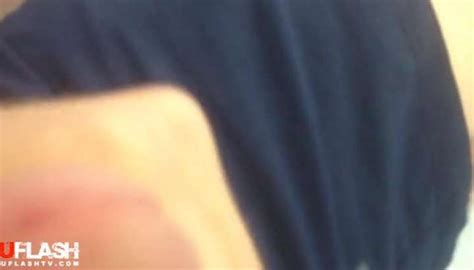 Train Dickflash TNAFlix Porn Videos