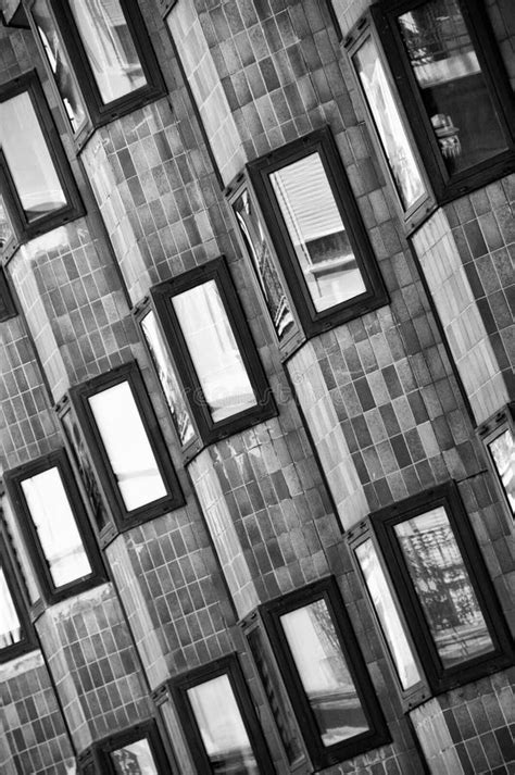 side   building stock image image  europe cityscape