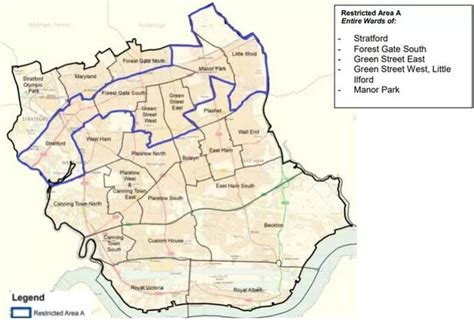 Mum Who Became Sex Worker Fears Council Order Will Put Her In Danger Mylondon