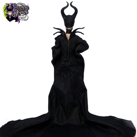 Hot Toys Presents Disney Maleficent Movie Masterpiece Collection Th Scale Collectible