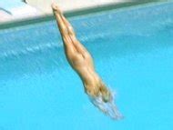 Naked Sophie Sch Tt In Sch Ne Witwen K Ssen Besser