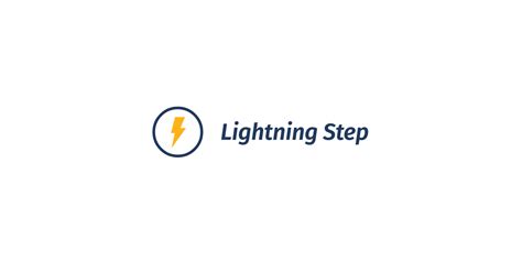 Lightning Step Technologies Integrates with Hatch Compliance to Improve ...