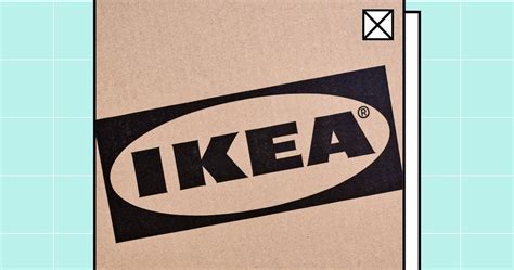 Новая IKEA: в Москве открывается аналог шведского бренда | theGirl