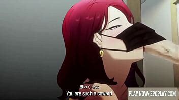 Milf Delivery Service Friend S Mother Xvideos