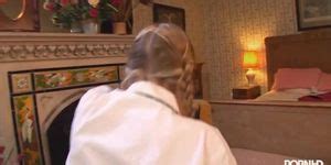 Brianna Love Anal Porn Videos