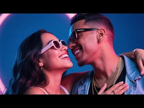 bachata compilation hits  bachata songs  youtube