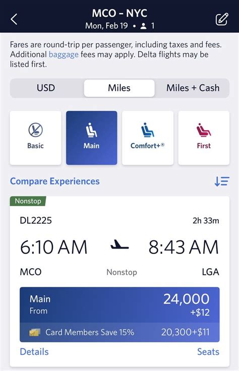 Amex Platinum Card vs. Delta SkyMiles Reserve: 2025 Comparison