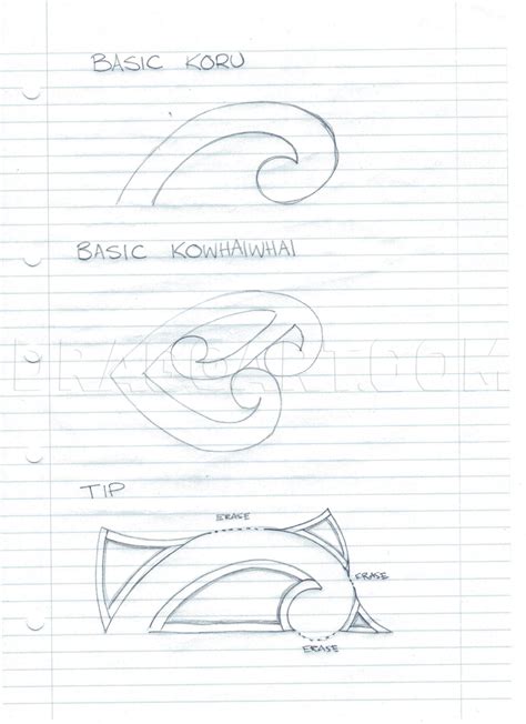 Underwater Photography A Step By Step Guide To Ta 1