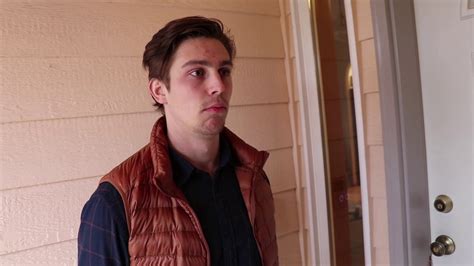 THAT HORNY FRIEND YouTube