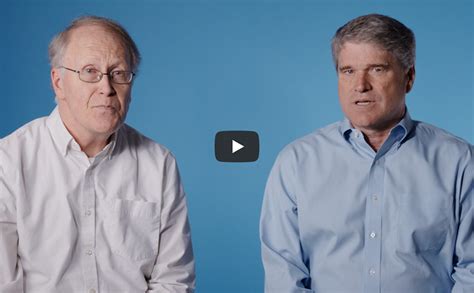 How to Turn Information into Sales - Strategic Enhancement Group