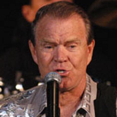 Glen Campbell Is Dead - Bio, Net Worth, Height